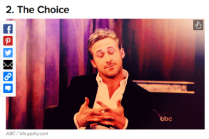 Screen Shot 2014-01-15 at 12.30.03 PM