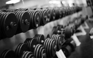 hull-gym-weights