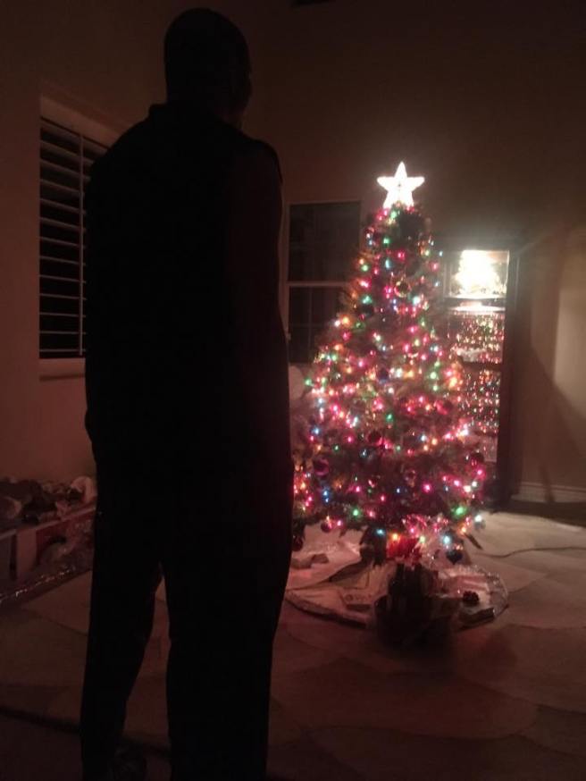 16938813_10155047100193050_7098060311212044046_n